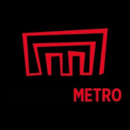 Divadlo Metro