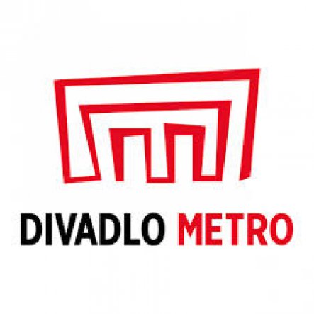 Divadlo Metro