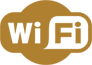 WiFi